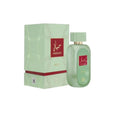 Fragrance World - Hayaati Belle EDP 100ml (Inspirado en Jean Paul Gaultier La Belle Le Parfum)