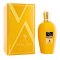 Volaré - Esta Oro EDP 100ml (Inspirado en Xerjoff Erba Gold)