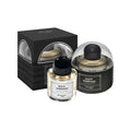 Zimaya - Black Symphony EDP 100 ml (Inspirado en Byredo Black Saffron)