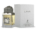 Maison Alhambra - Lava EDP 100ml