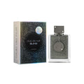 Armaf - Club De Nuit Bling EDP 75 ml (Inspirado en Parfums de Marly Valero)