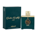 Armaf - Dubai Nights Umbra EDP 100ml (Inspirado en Paco Rabanne Invictus Aqua)