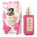 Volare - Lord Of Flames Pink Bite EDP 100ml