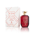 Volaré - Kenzie Exotic Apple Crush EDP 100 ml (Inspirado en Kayali Eden Juicy Apple | 01)