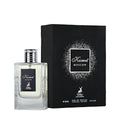 Maison Alhambra - Kismet Moscow EDP 100 ml (Inspirado en By Kilian Vodka On The Rocks)