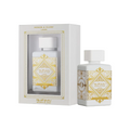 Lattafa - Badee Al Oud Honor & Glory EDP 100ml