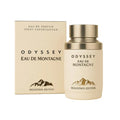 Armaf - Odyssey Eau de Montagne EDP Mountain Edition 100ml