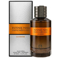 Fragrance World - Intense Man Extreme Essencia EDP 100ml (Inspirado en Viktor&Rolf Spicebomb Extreme)