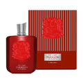 Zimaya - Red Carpet Paragon EDP 100 ml (Inspirado en Parfums de Marly Kalan)