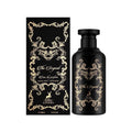 Maison Alhambra - The Serpent EDP 100 ml (Gucci The Voice Of The Snake)