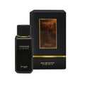 Zimaya - Vigour EDP 100 ml (Inspirado en Bvlgari Falkar)
