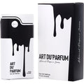 Armaf - Art Du Parfum EDP 100ml