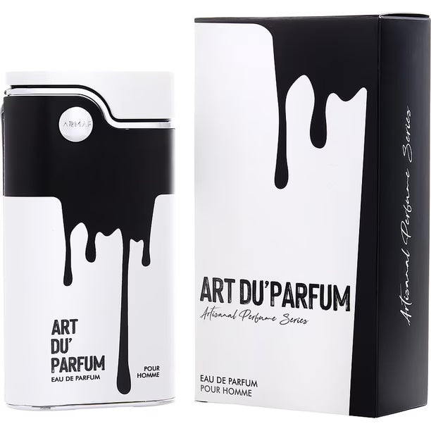 Armaf - Art Du Parfum EDP 100ml