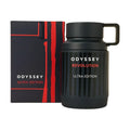 Armaf - Odyssey Revolution Ultra EDP 100ml