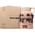 Armaf - Odyssey Toffee Coffee EDP 100ml (Inspirado en Mancera Amore Caffè)