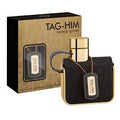 Armaf - Tag Him Prestige EDT 100ml