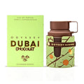 Armaf - Odyssey Dubai Chocolat Gourmand EDP 100 ml