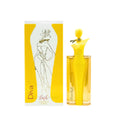Fragrance World - Diva Lush EDP 100ml