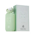 Fragrance World - Elysia Pista Sundae EDP 100ml (Inspirado en Kayali Yum Pistachio Gelato)