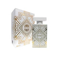 Fragrance World - Intro Ivory Musk EDP 100ml