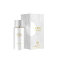 Fragrance World - Le Bois Blanc EDP 100ml (Inspirado en Min New York Coda)