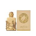 Fragrance World - Notes Jazz EDP 100ml (Inspirado en Goldfield & Banks Australia Silky Woods)