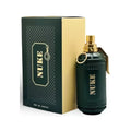 Fragrance World - Nuke EDP 100ml (Inspirado en Viktor & Rolf Spicebomb)