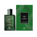 Fragrance World - Zero To Legend EDP 100ml (Inspirado en Ex Nihilo Speed Legends Le Mans Classic)