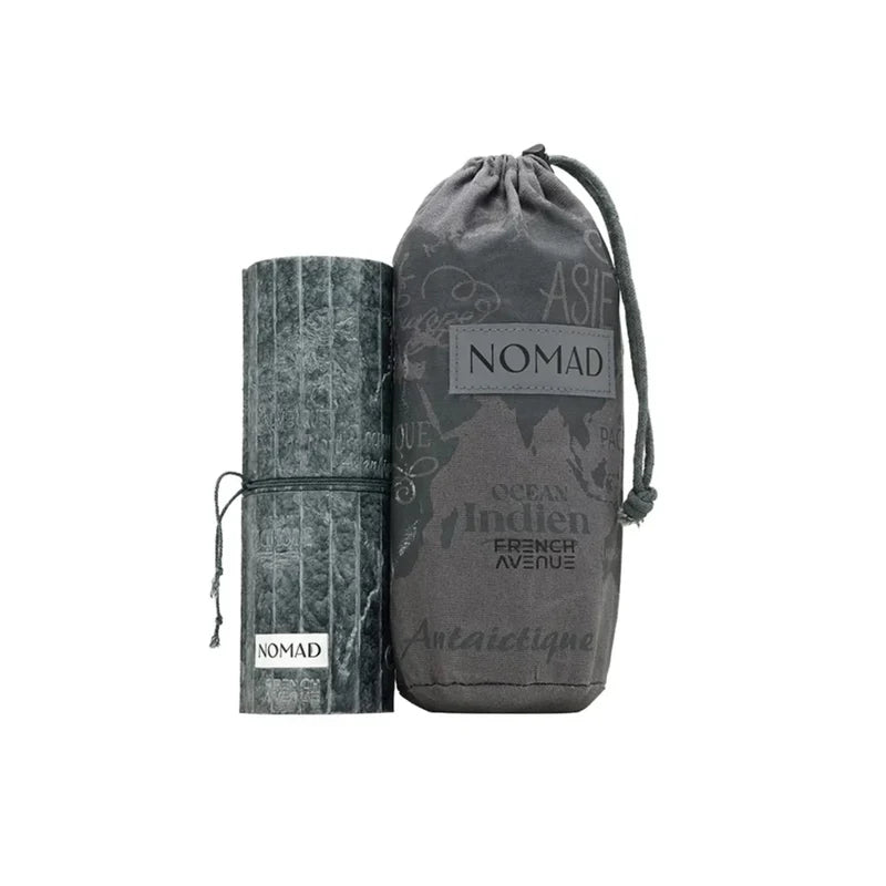 French Avenue - Nomad Extrait de Parfum 100ml
