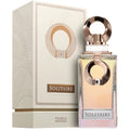French Avenue - Solitaire Extrait de Parfum 100ml (Inspirado en Penhaligon's A Kiss Of Bliss)