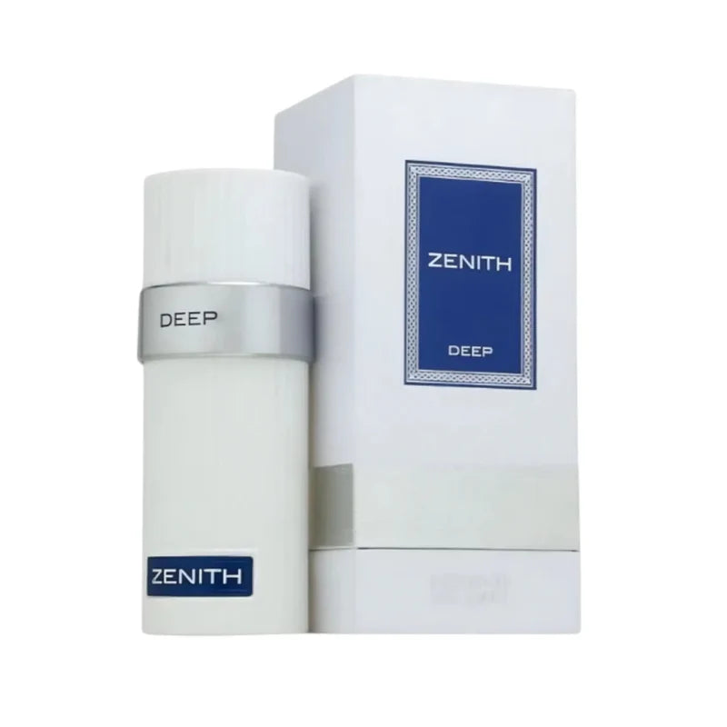 French Avenue - Zenith Deep EDP 100ml