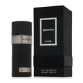 French Avenue - Zenith Noire EDP 100ml (Inspirado en Montblanc Black Meisterstuck)