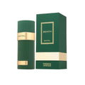 French Avenue - Zenith Santal EDP 100ml