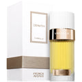 French Avenue - Zenith Vanilla EDP 100ml (Inspirado en Dior Vanilla Diorama)