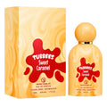 Grandeur - Tubbees Sweet Caramel EDP 50ml