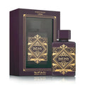 Lattafa - Badee Al Oud Amethyst EDP 100ml