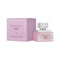 Lattafa - Decadent Delight Rose Petal Macaron EDP 50ml