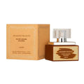 Lattafa - Decadent Delights Salted Caramel Macaron EDP 50ml