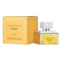 Lattafa - Decadent Delight Passion Fruit Macaron EDP 50ml
