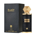 Lattafa - Mashrabya EDP 100ml