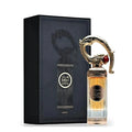 Lattafa - Sehr EDP 100ml