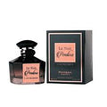 Paris Corner - La Nuit EDP 100ml (Inspirado en Lancôme La Nuit Trésor)