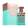 Paris Corner - Minya EDP 100ml (Inspirado en Sol de Janeiro Cheirosa 62)