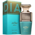 Paris Corner - Zodiac Solmaris EDP 100ml (Inspirado en Issey Miyake L'Eau d'Issey Le Sel)