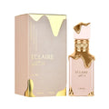 Lattafa - Eclaire EDP 100 ml (Inspirado en Giardini Di Toscana Bianco Latte)